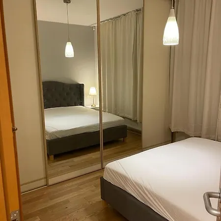 Tallinn,suur-patarei * Reval