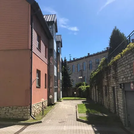 Tallinn,suur-patarei *